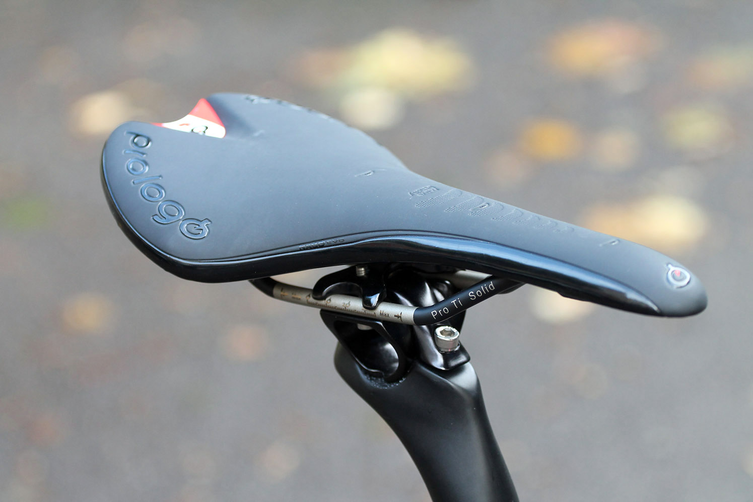 argon 18 gallium pro disc